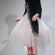 Image for article titled Marchesa: For The Embittered Dickens Character In Your Attic